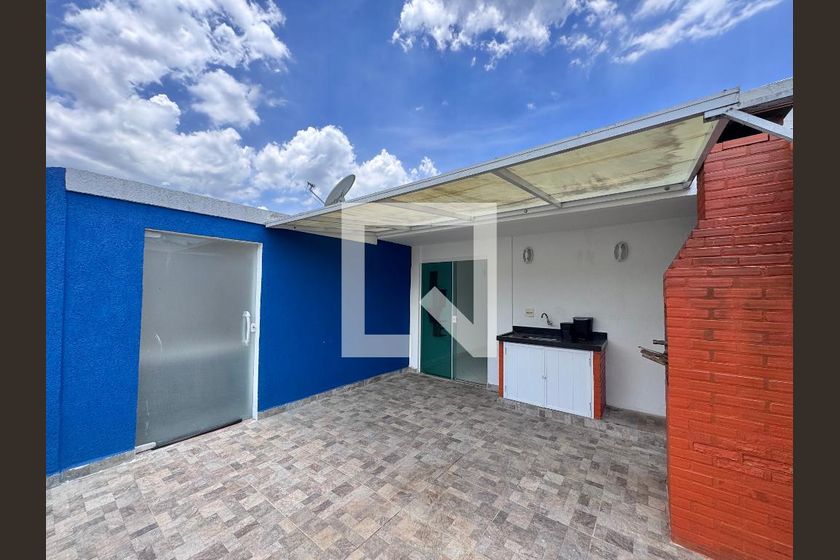 Casa, 4 quartos, 320 m² - Foto 69