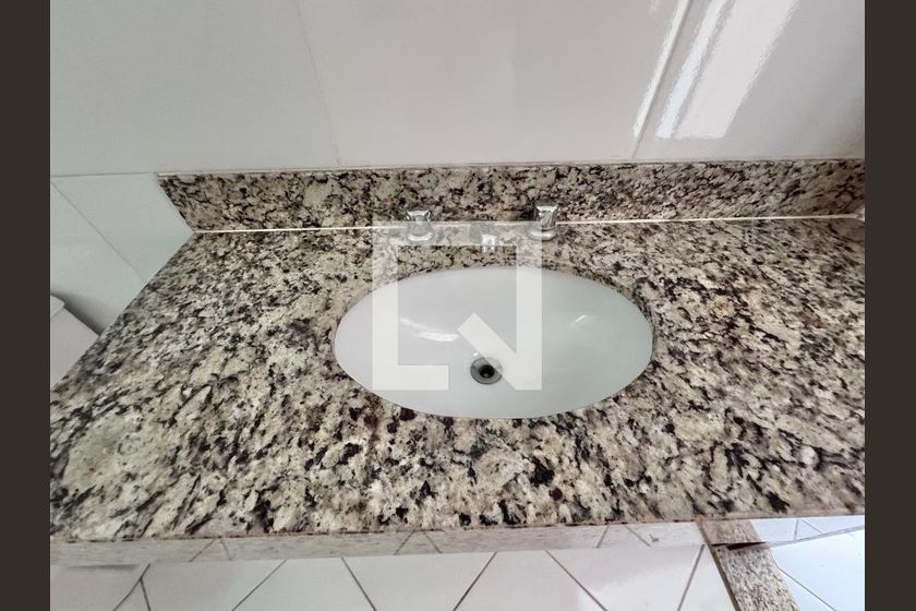 Casa, 4 quartos, 320 m² - Foto 39