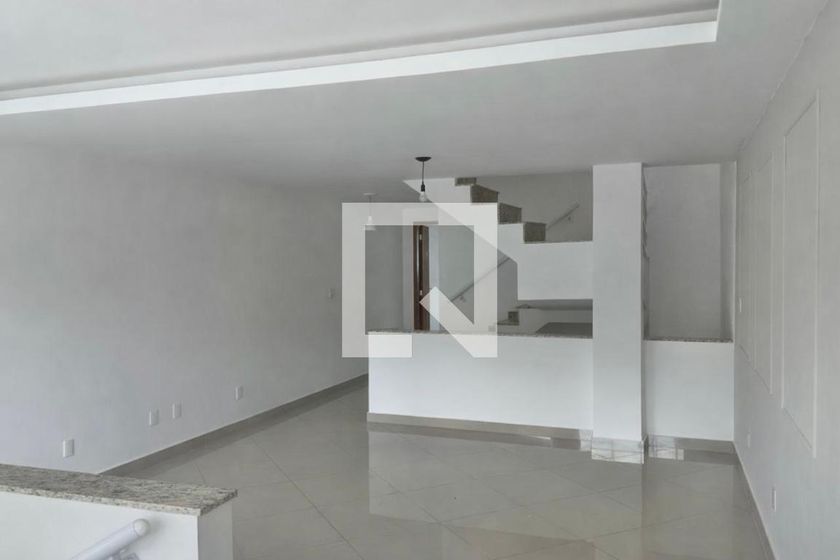 Casa, 4 quartos, 320 m² - Foto 1