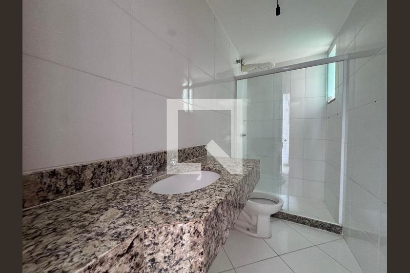 Casa, 4 quartos, 320 m² - Foto 17