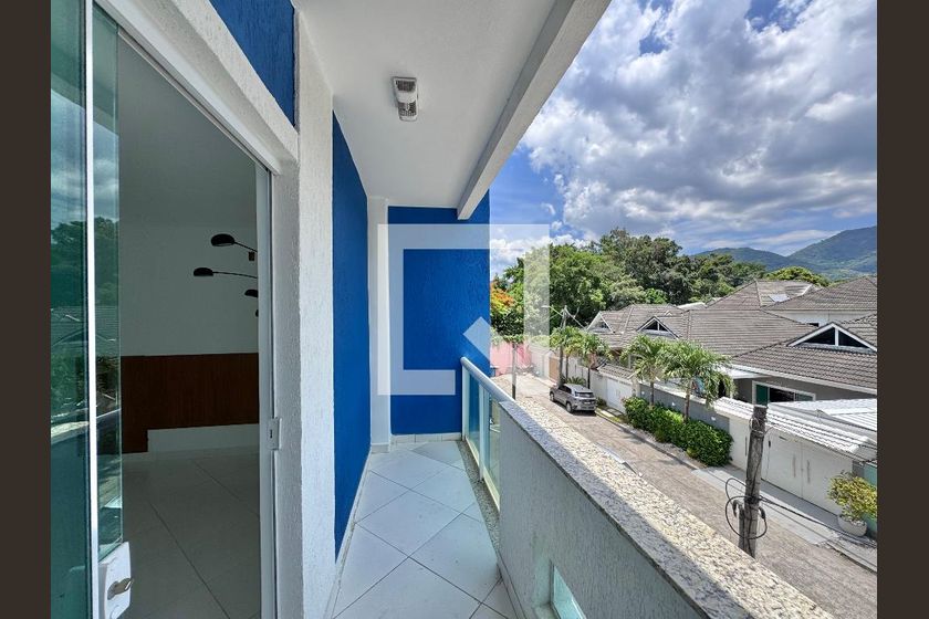 Casa, 4 quartos, 320 m² - Foto 31
