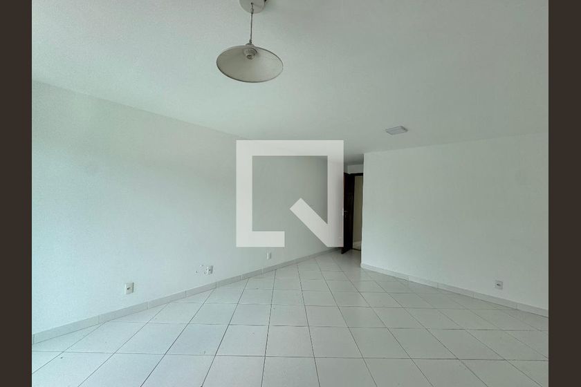 Casa, 4 quartos, 320 m² - Foto 25