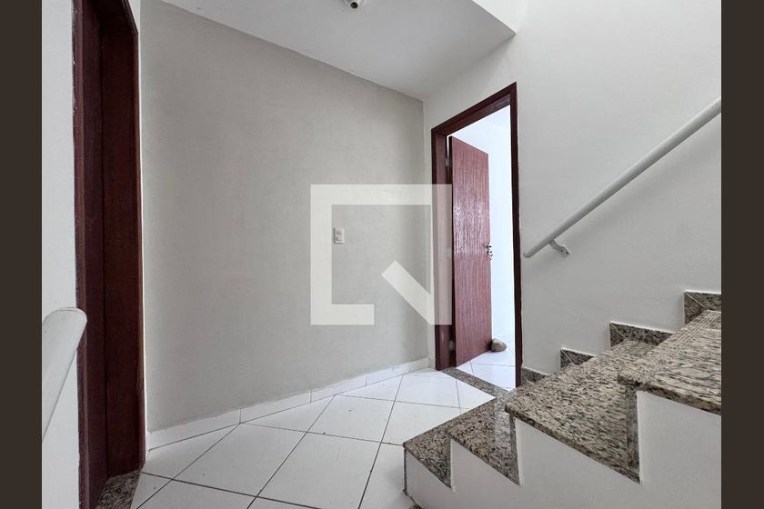 Casa, 4 quartos, 320 m² - Foto 5