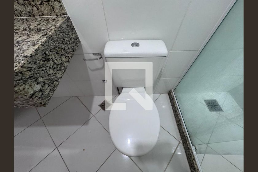 Casa, 4 quartos, 320 m² - Foto 65