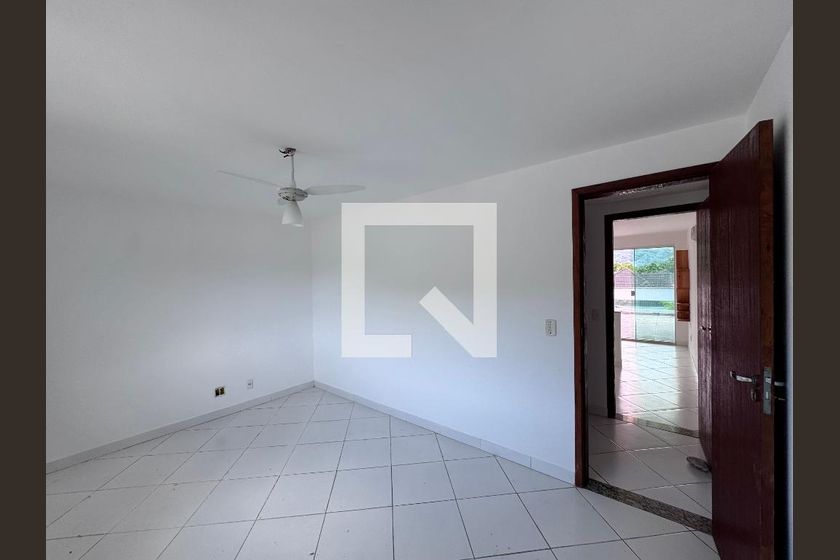 Casa, 4 quartos, 320 m² - Foto 57