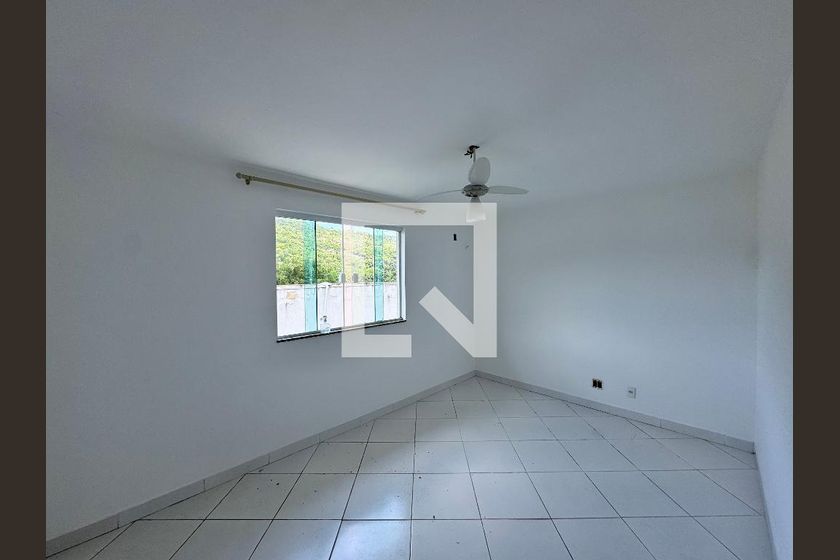 Casa, 4 quartos, 320 m² - Foto 49