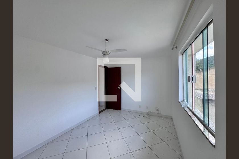 Casa, 4 quartos, 320 m² - Foto 55
