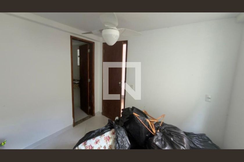 Casa, 4 quartos, 320 m² - Foto 95