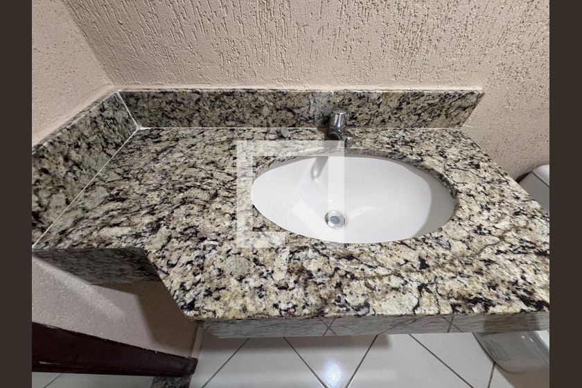 Casa, 4 quartos, 320 m² - Foto 89