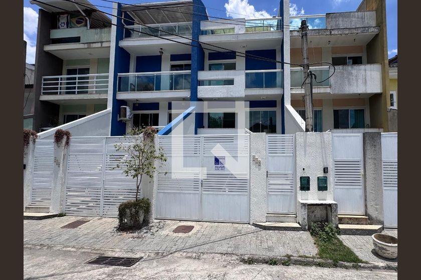Casa, 4 quartos, 320 m² - Foto 101
