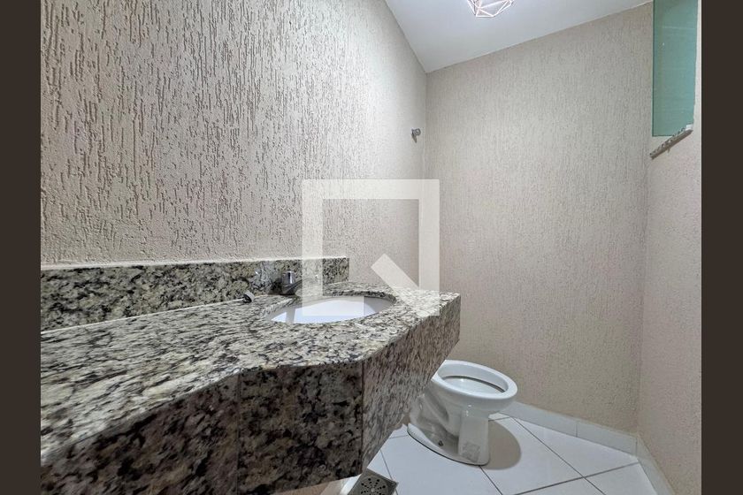 Casa, 4 quartos, 320 m² - Foto 87