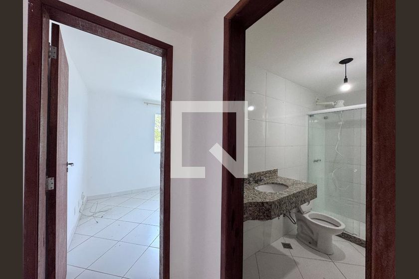 Casa, 4 quartos, 320 m² - Foto 51