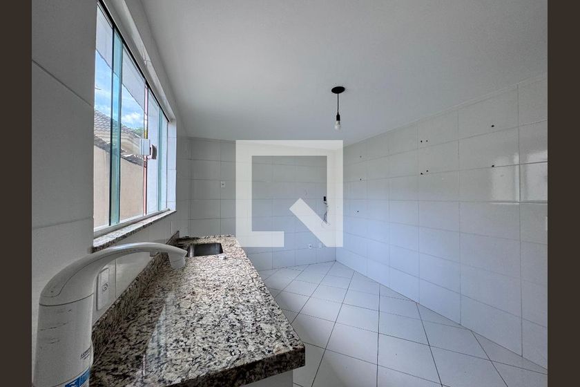 Casa, 4 quartos, 320 m² - Foto 85