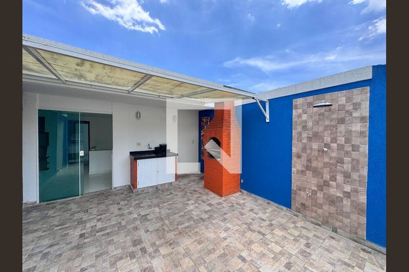 Casa, 4 quartos, 320 m² - Foto 71