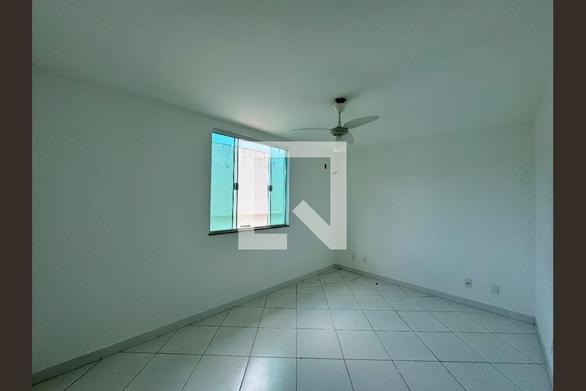 Casa, 4 quartos, 320 m² - Foto 7