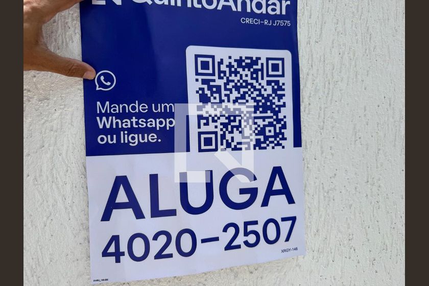 Casa, 4 quartos, 320 m² - Foto 105