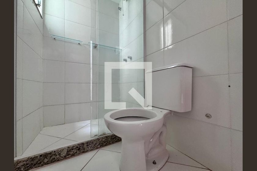 Casa, 4 quartos, 320 m² - Foto 41