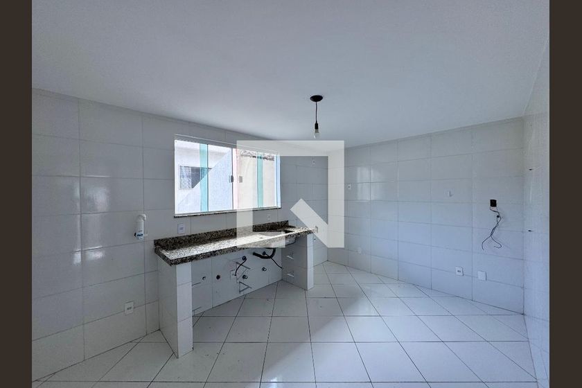 Casa, 4 quartos, 320 m² - Foto 79