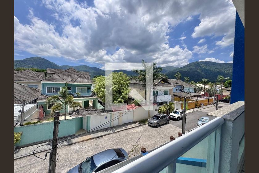 Casa, 4 quartos, 320 m² - Foto 35