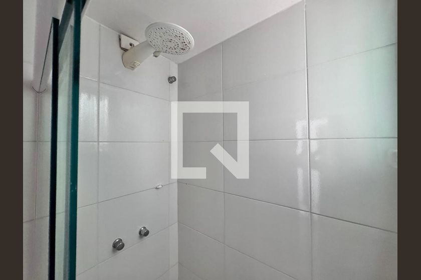 Casa, 4 quartos, 320 m² - Foto 21