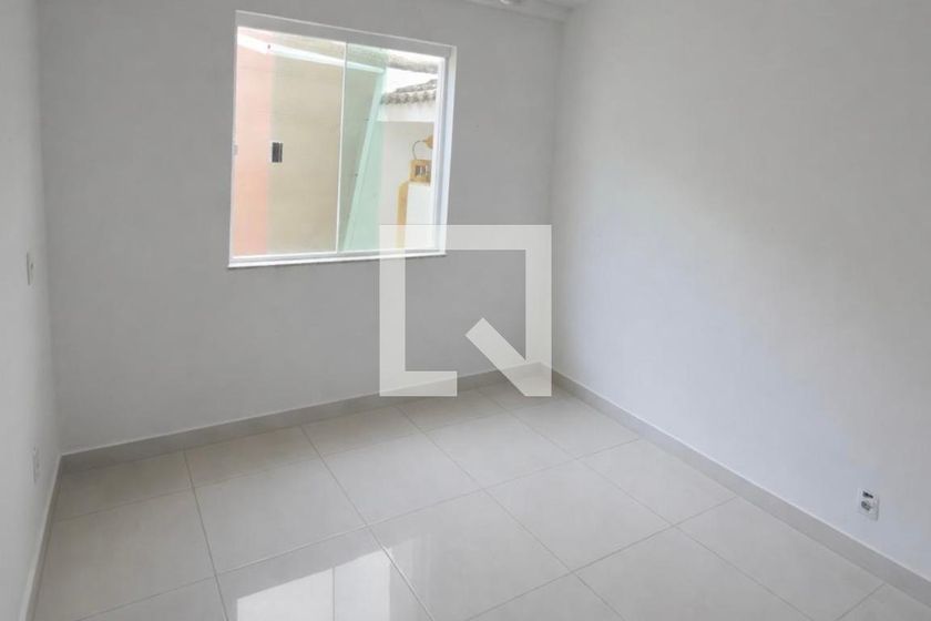 Casa, 4 quartos, 320 m² - Foto 93