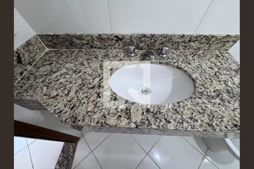 Casa, 4 quartos, 320 m² - Foto 63