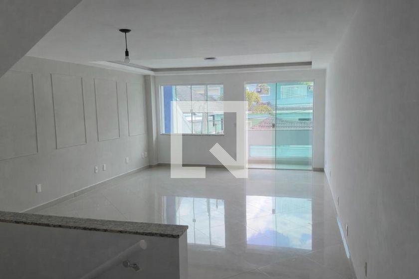 Casa, 4 quartos, 320 m² - Foto 3