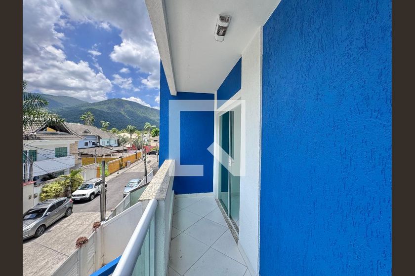 Casa, 4 quartos, 320 m² - Foto 33