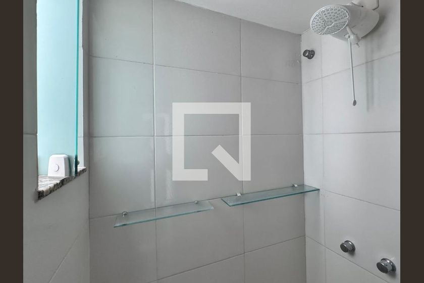 Casa, 4 quartos, 320 m² - Foto 61