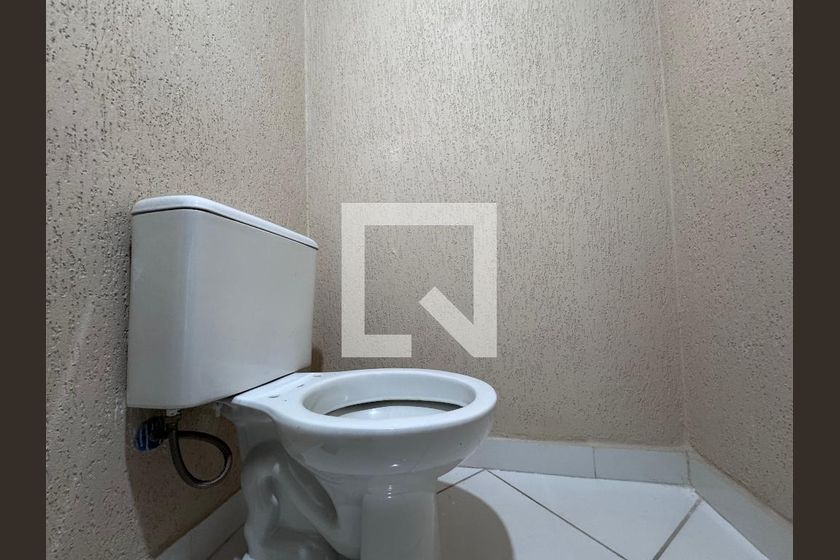 Casa, 4 quartos, 320 m² - Foto 91