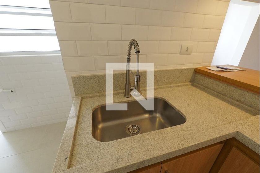 Apartamento, 2 quartos, 136 m² - Foto 66