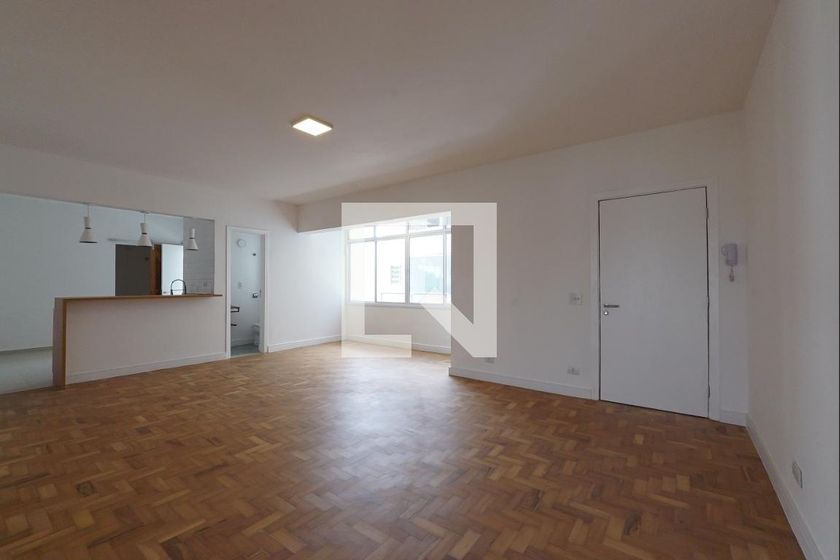 Apartamento, 2 quartos, 136 m² - Foto 6