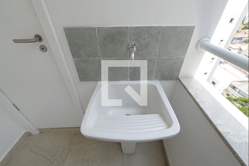 Apartamento, 2 quartos, 136 m² - Foto 76