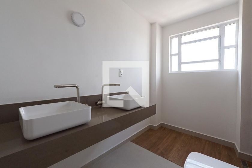 Apartamento, 2 quartos, 136 m² - Foto 34