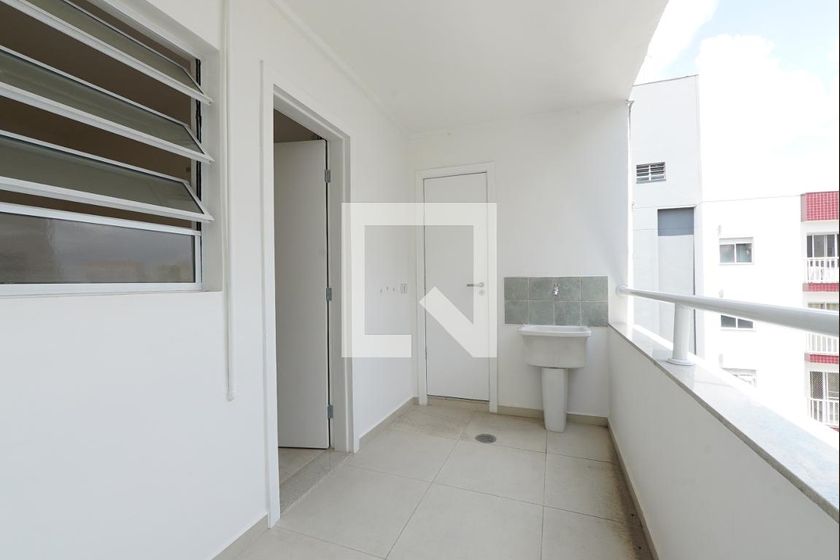 Apartamento, 2 quartos, 136 m² - Foto 74