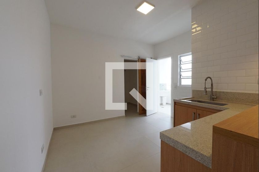 Apartamento, 2 quartos, 136 m² - Foto 58