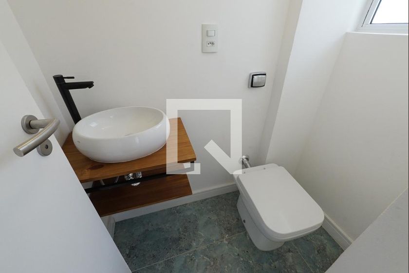 Apartamento, 2 quartos, 136 m² - Foto 22