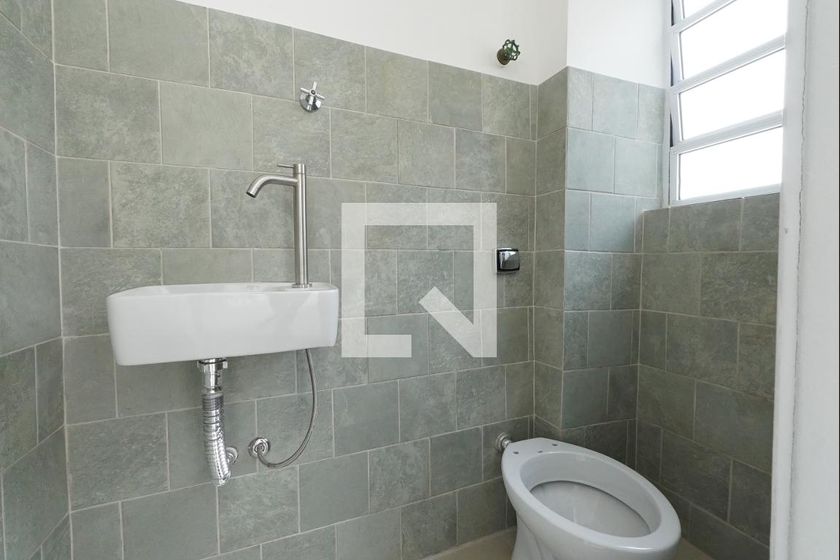 Apartamento, 2 quartos, 136 m² - Foto 80