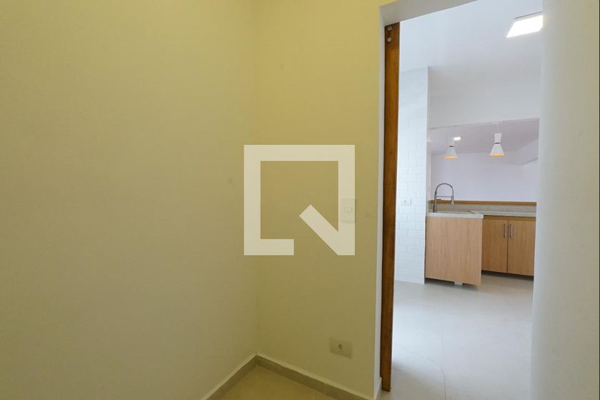 Apartamento, 2 quartos, 136 m² - Foto 70