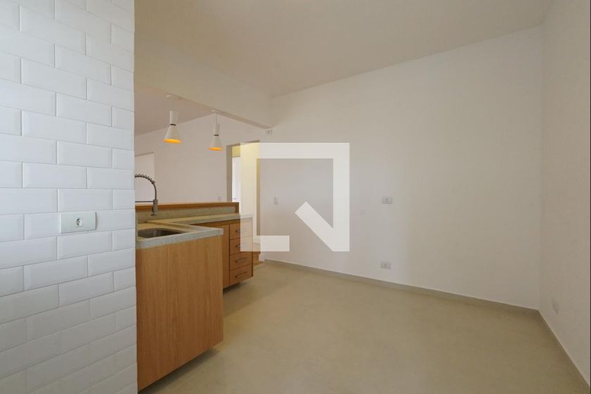 Apartamento, 2 quartos, 136 m² - Foto 62