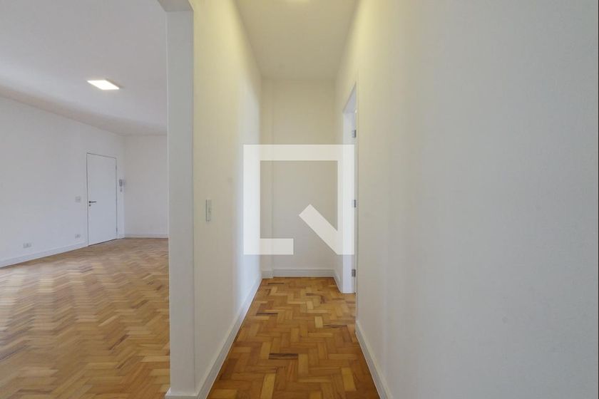 Apartamento, 2 quartos, 136 m² - Foto 54
