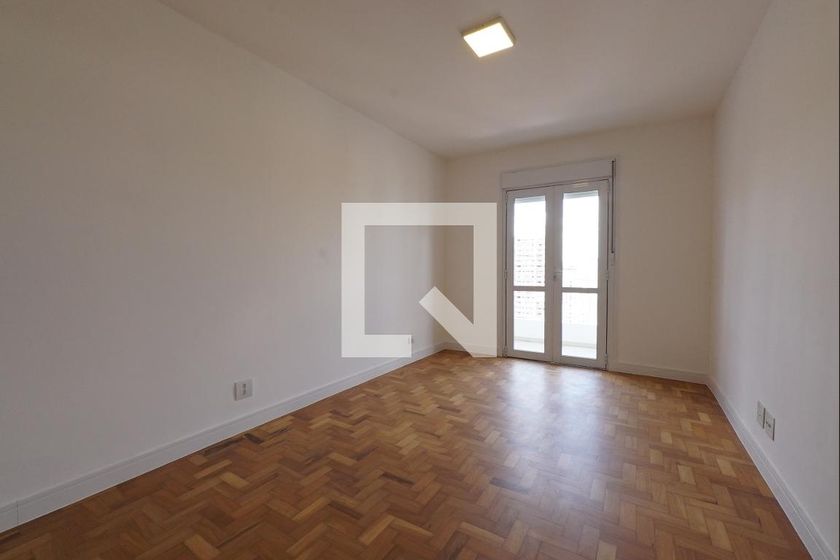 Apartamento, 2 quartos, 136 m² - Foto 10