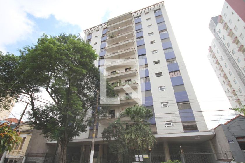 Apartamento, 2 quartos, 136 m² - Foto 94