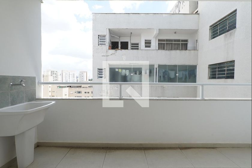 Apartamento, 2 quartos, 136 m² - Foto 72