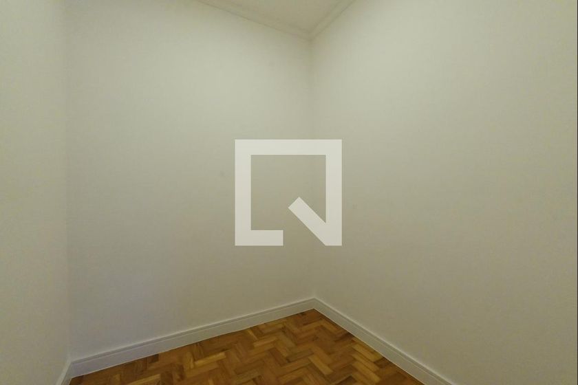 Apartamento, 2 quartos, 136 m² - Foto 50