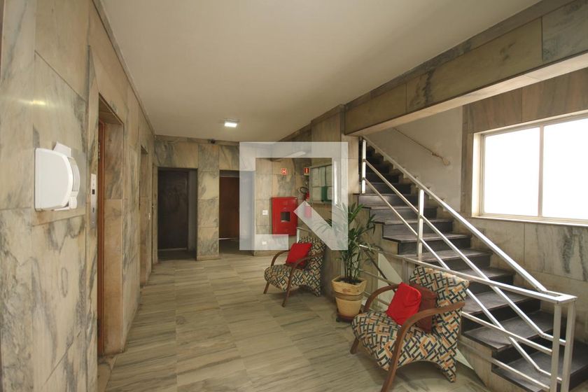 Apartamento, 2 quartos, 136 m² - Foto 86