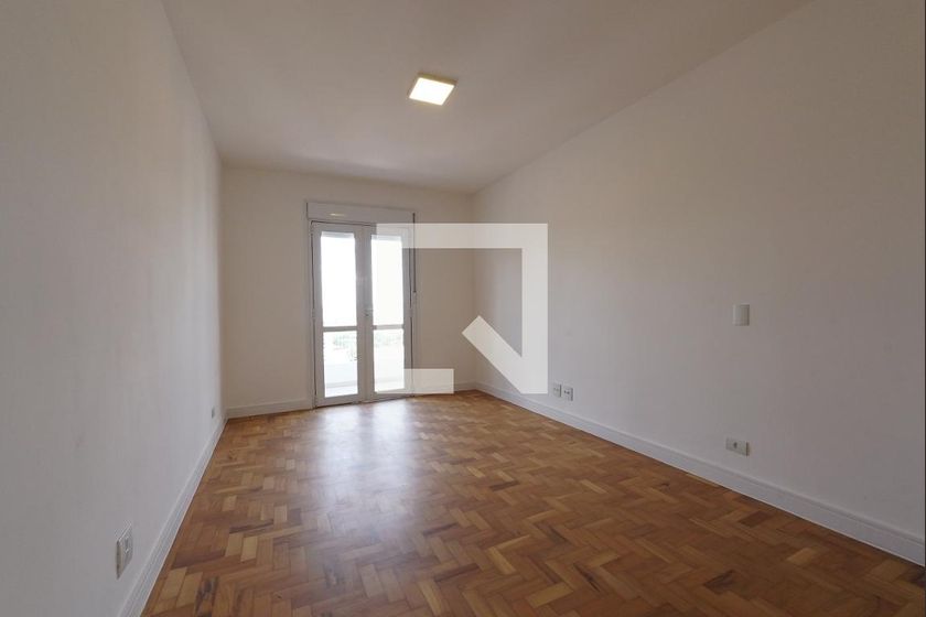 Apartamento, 2 quartos, 136 m² - Foto 8