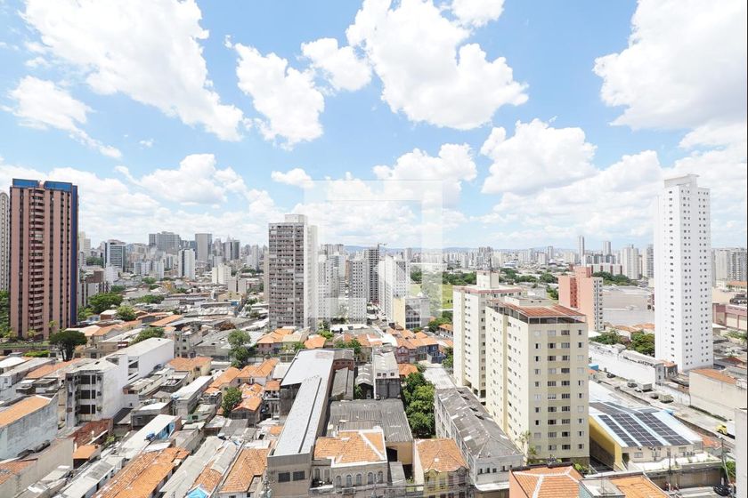 Apartamento, 2 quartos, 136 m² - Foto 18