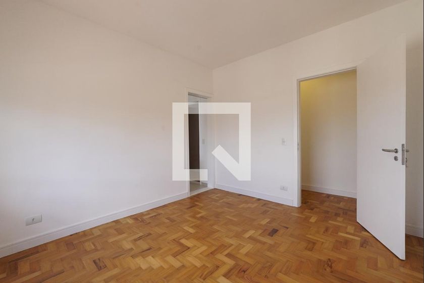 Apartamento, 2 quartos, 136 m² - Foto 30