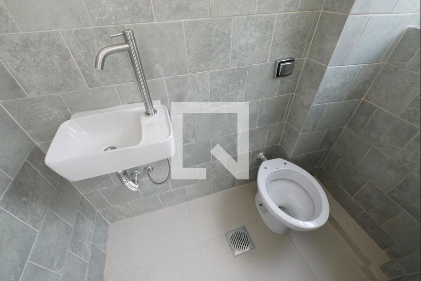 Apartamento, 2 quartos, 136 m² - Foto 82